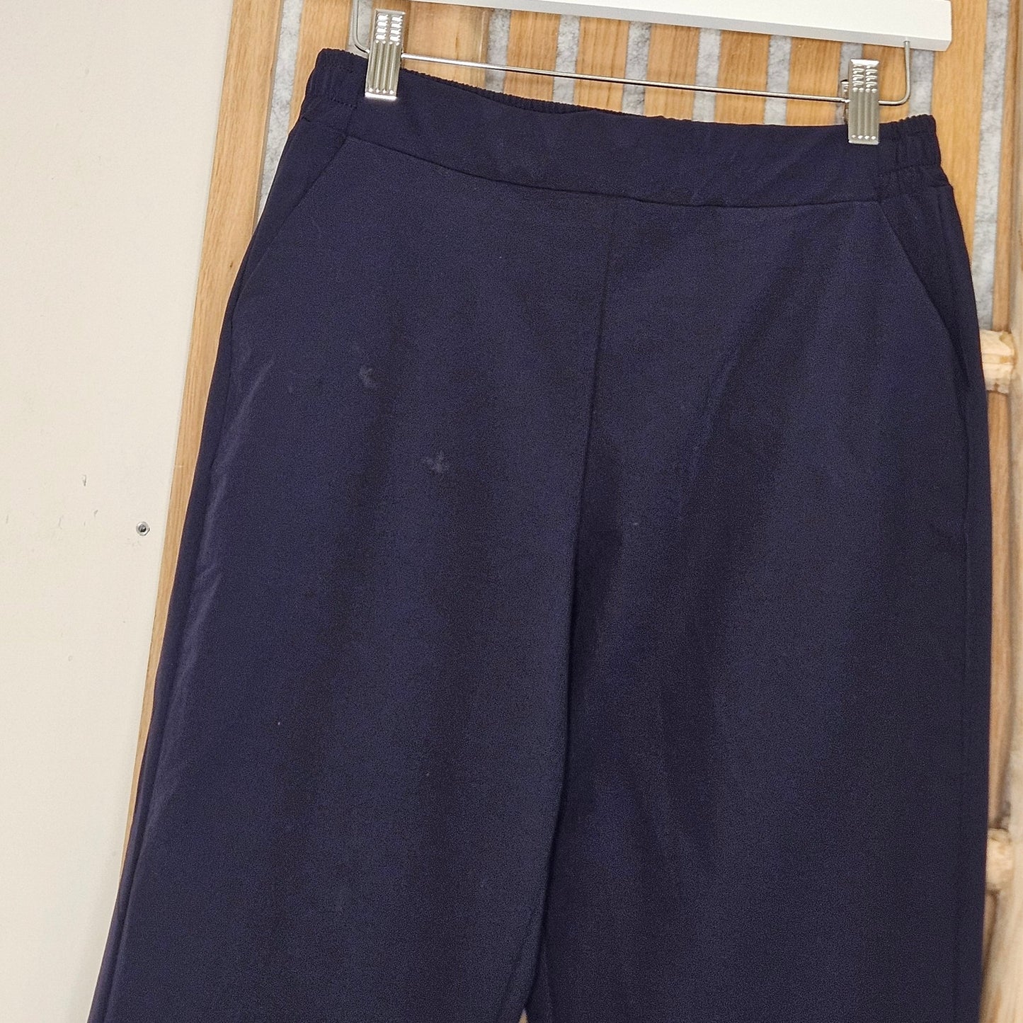 Chinohose Casual "Lana" - Jana`s Trend and Style