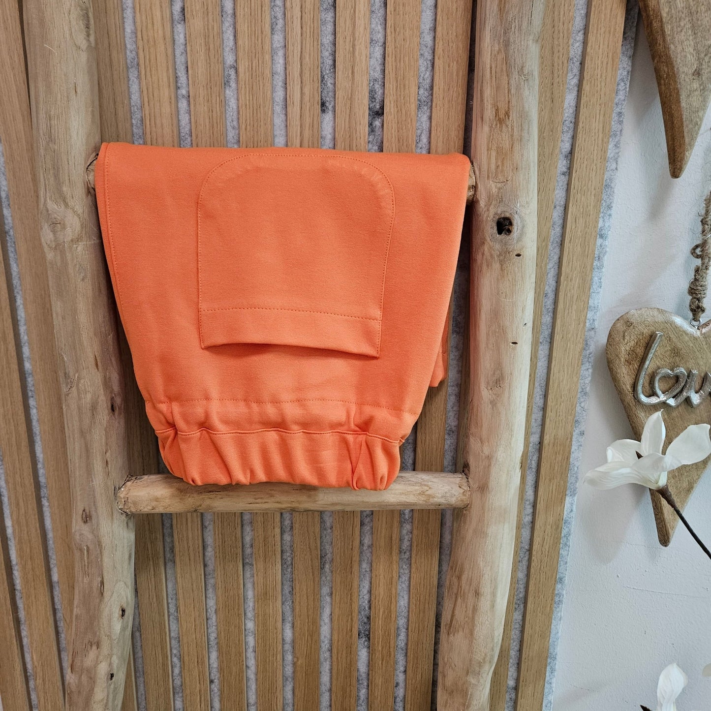 Rock Casual - Jana`s Trend and Style