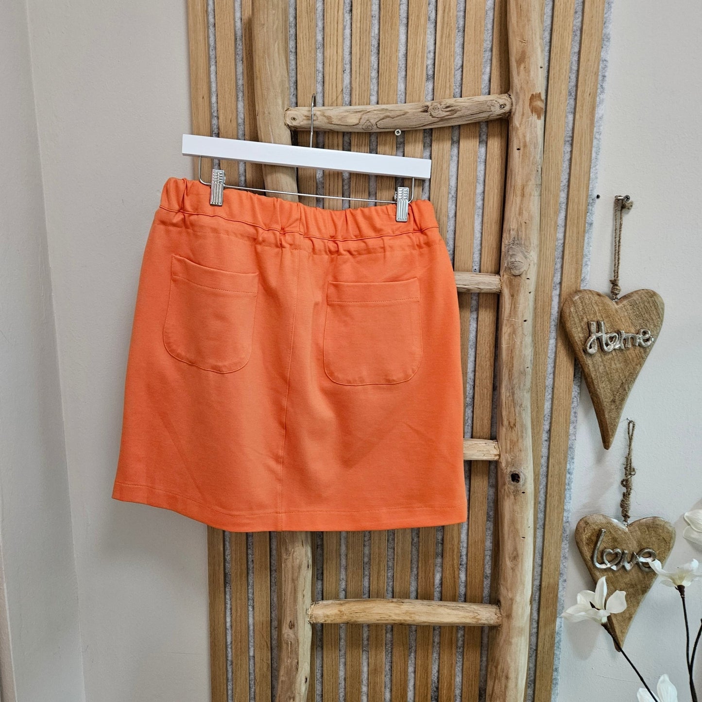 Rock Casual - Jana`s Trend and Style