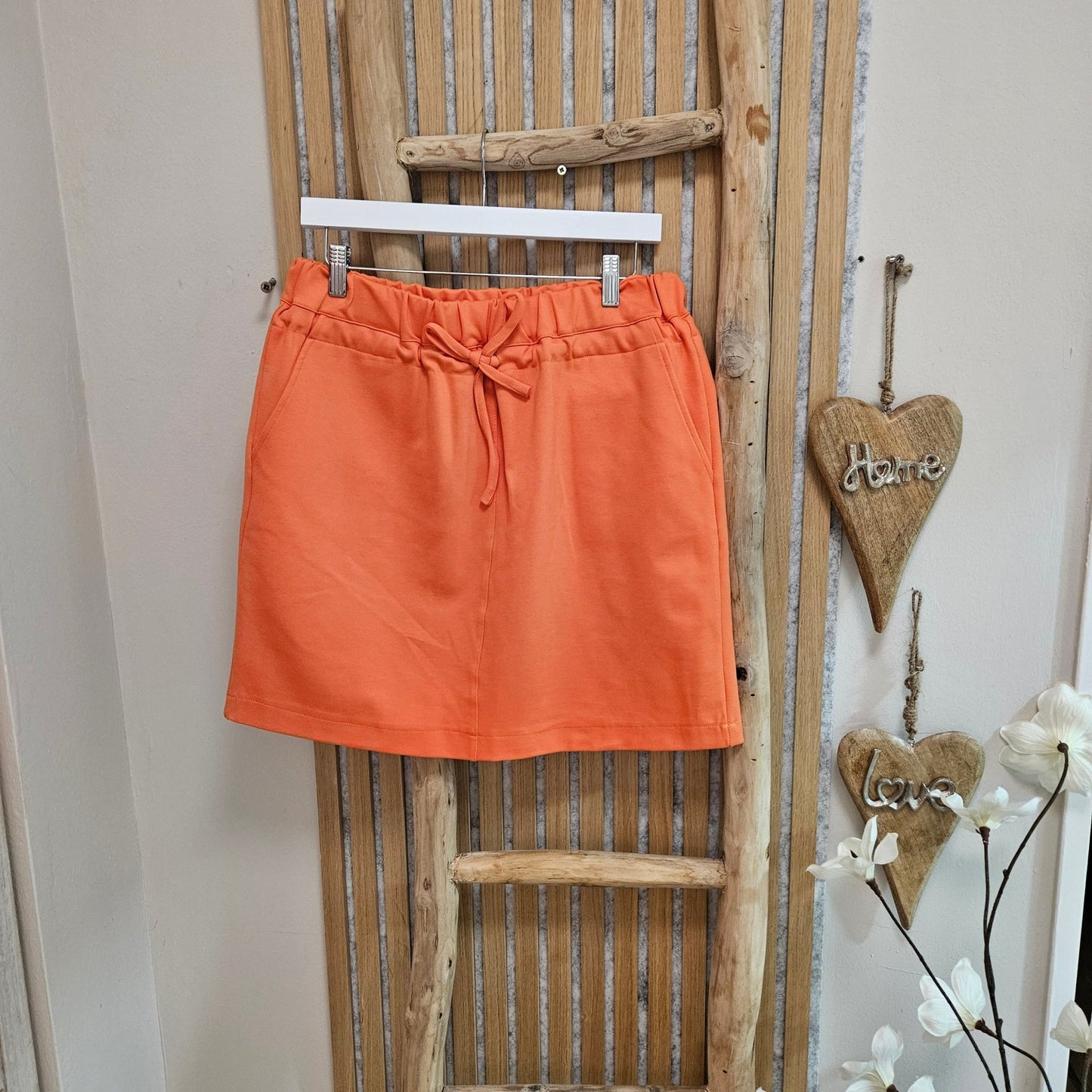Rock Casual - Jana`s Trend and Style