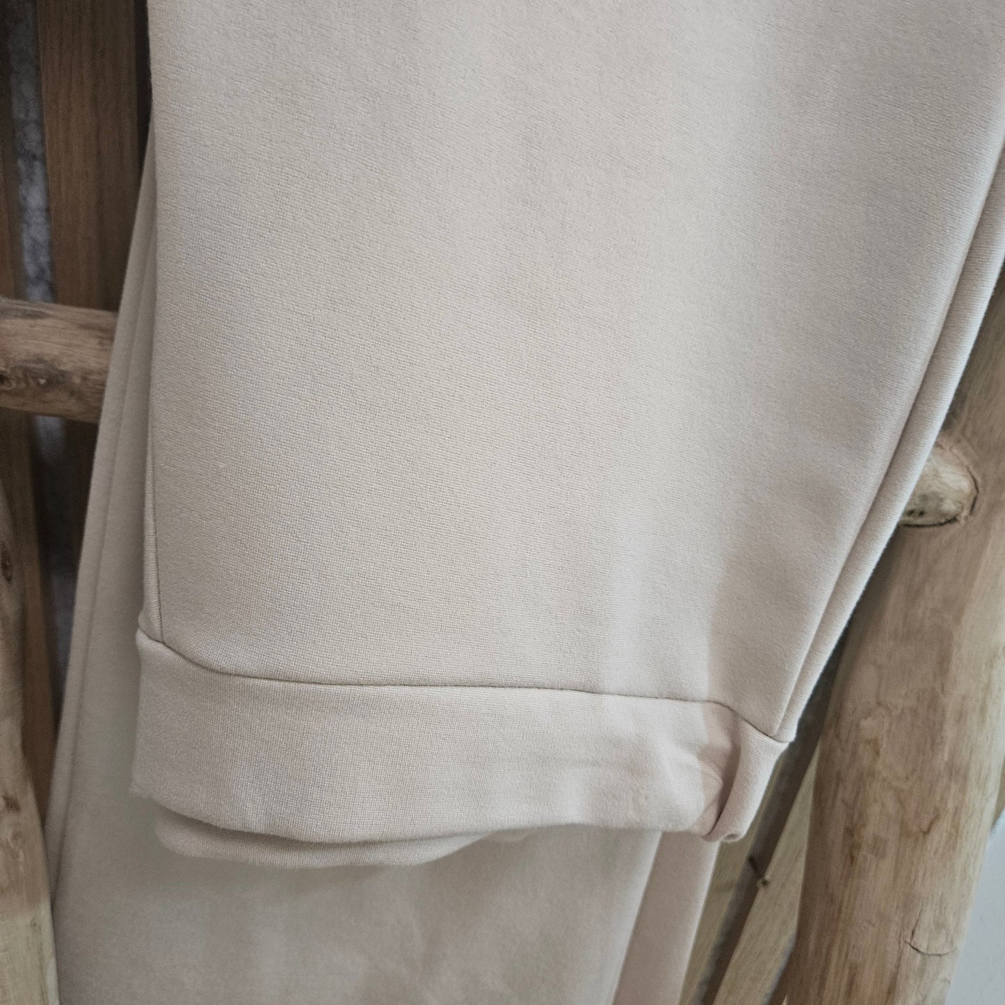 Schlaghose Casual "Nicole" - Jana`s Trend and Style