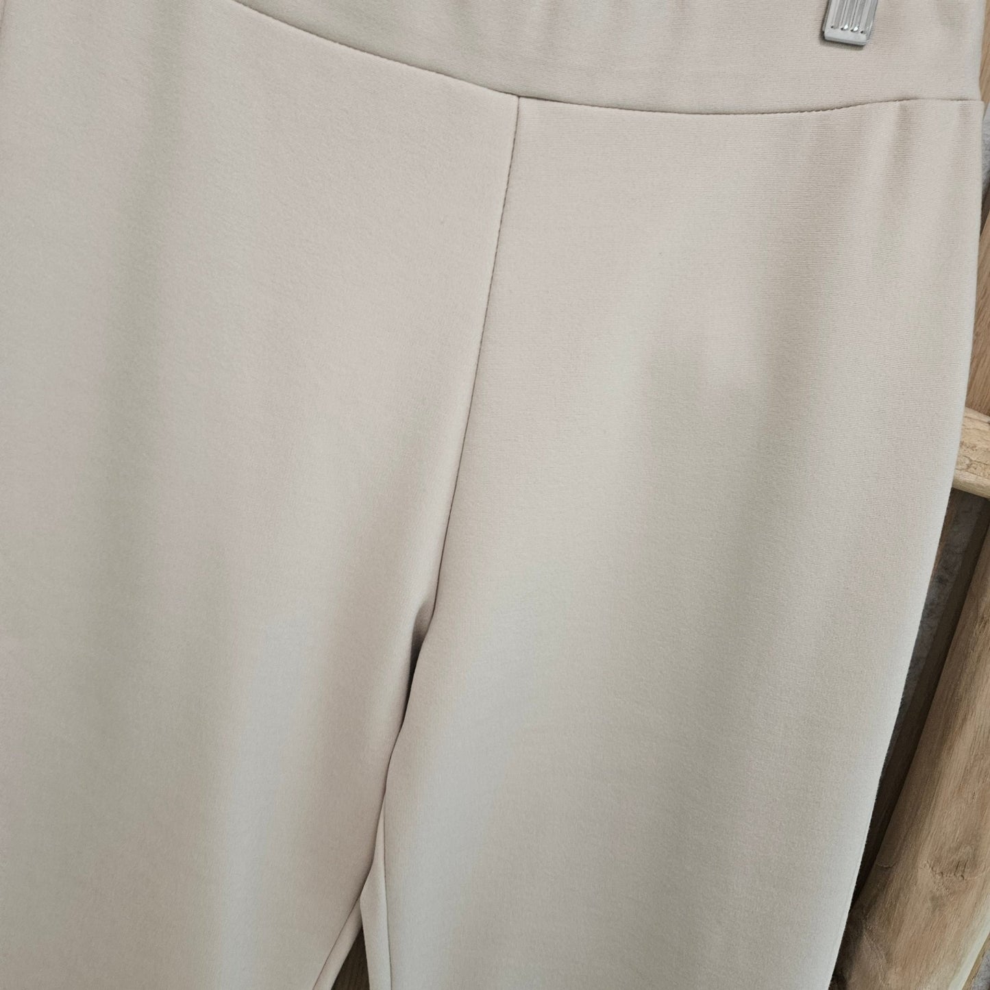 Schlaghose Casual "Nicole" - Jana`s Trend and Style