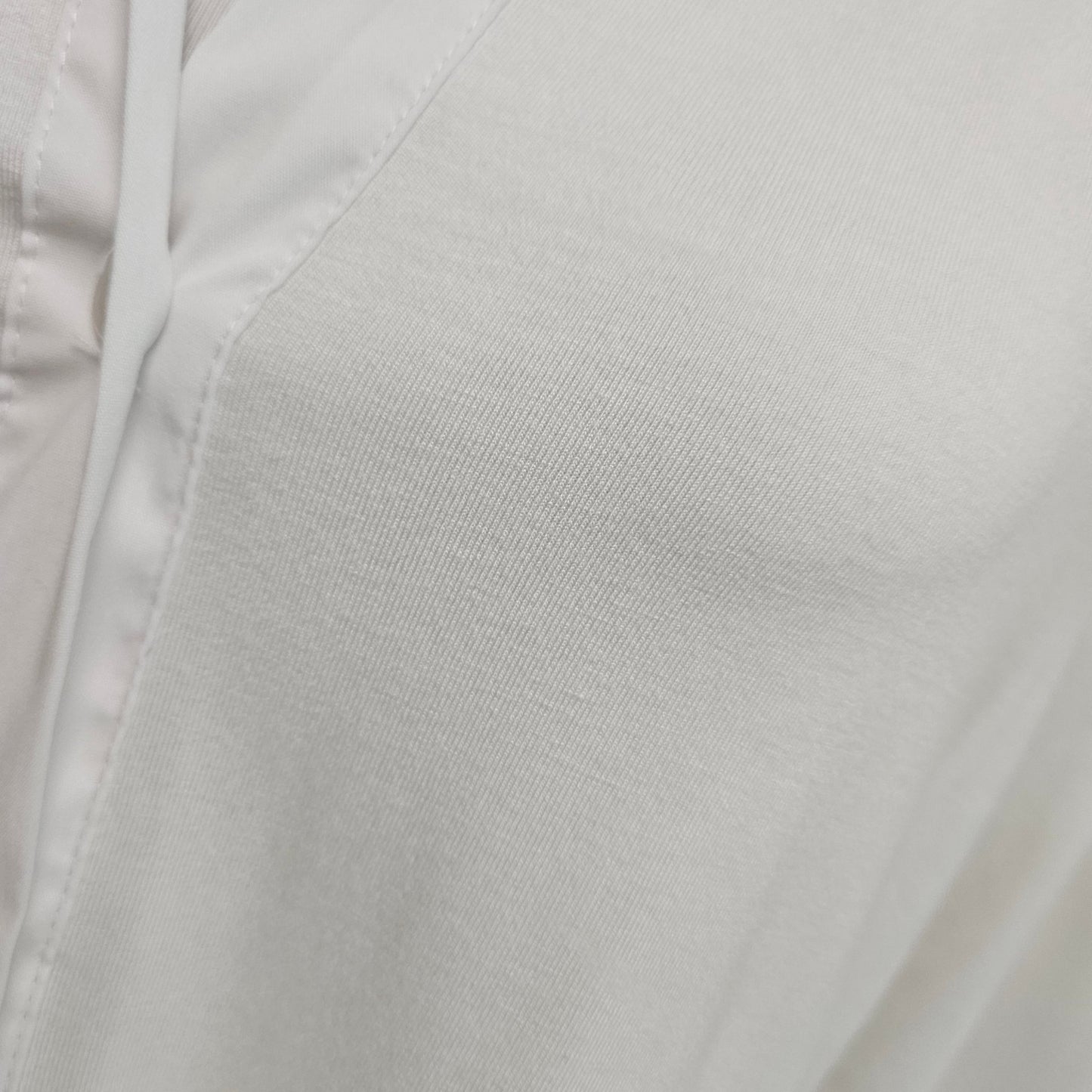Softbluse - Jana`s Trend and Style