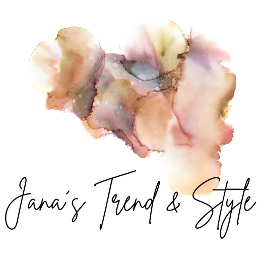 Jana`s Trend & Style