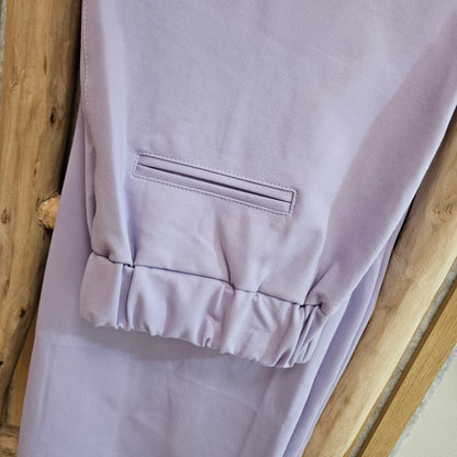 Culotte Casual "Nicki" verschiedene Farben - Jana`s Trend and Style