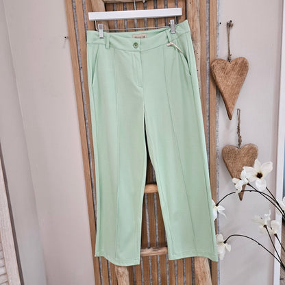 Culotte "Clara" - Jana`s Trend & Style