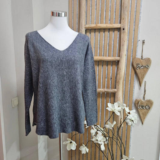 Feinstrickpullover Perla - Jana`s Trend & Style