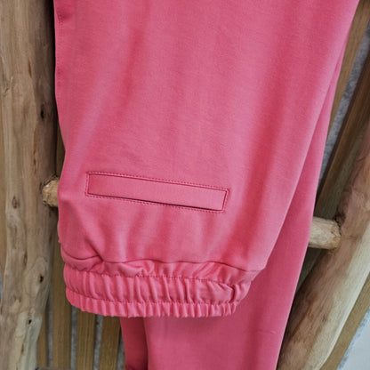 Krempelhose Casual "Lola" - Jana`s Trend & Style