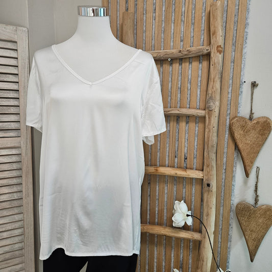 T-Shirt - Jana`s Trend & Style